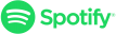Spotify-logo-green
